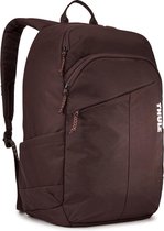 Thule Campus Exeo Backpack - Laptop Rugzak 15.6 inch - Blackest Purple