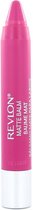 Revlon Colorburst Matte Balm - 220 Showy