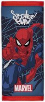 Marvel Gordelhoes Spider-man 19 Cm Blauw/rood