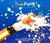 True Party