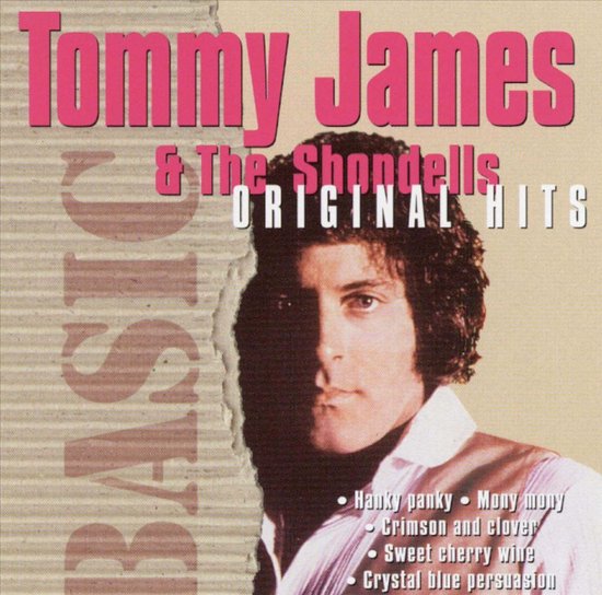 Original Hits