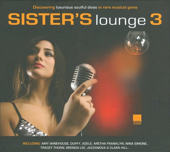 Sister's Lounge 3