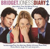 Bridget Jones Diary 2