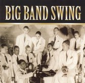 Big Band Swing