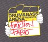 Drum & Bass Arena/Fric Friction & Fabio