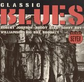 Classic Blues 7