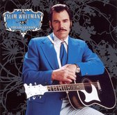 Slim Whitman The Collection