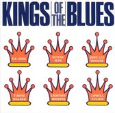 Kings of the Blues [Ace]