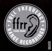 Full Frequency Range Recordings: Silver