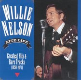 Nite Life: Greatest Hits & Rare Tracks (1959-71)