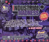 Industrial Madness