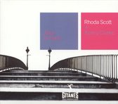 Rhoda Scott And Kenny Clarke: Jazz In Paris