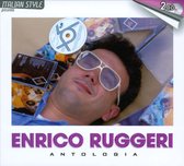 Antologia