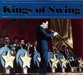 Kings of Swing [Intersound Box]