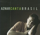 Aznar Canta a Brasil