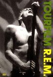 R.E.M.-Tourfilm