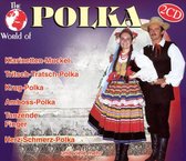 World Of Polka