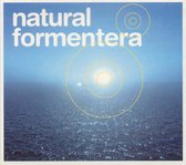 Natural Formentera