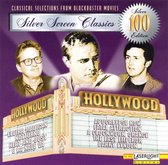 100 Silver Screen Classics, Vol. 4