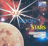 Sun, Moon and Stars / Alan Hacker, Tony Coe