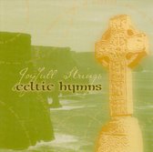 Celtic Hymns