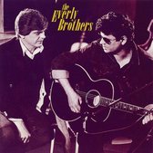 Everly Brothers [Phonogram]