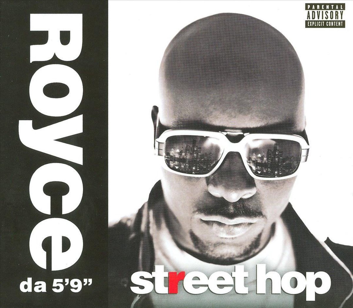 Street Hop