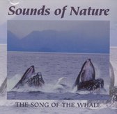 Sounds of Nature: The Song of the Whale