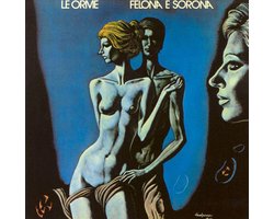 Felona & Sorona