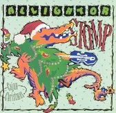 Alligator Stomp Vol. 4: Cajun Christmas