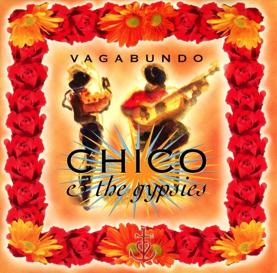 Vagabundo