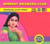 Bombay Bhangra Club