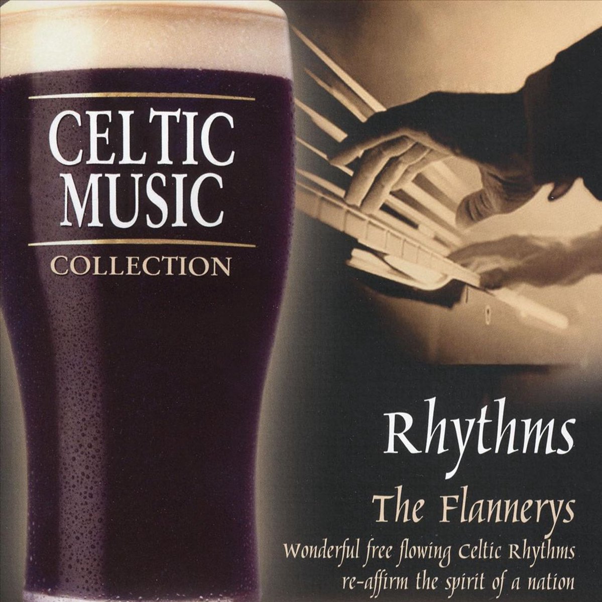 Rhythms