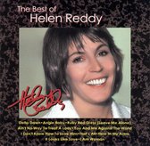 Best of Helen Reddy [Intercontinental]