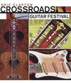 Eric Clapton - Crossroads Guitar Festival 2004