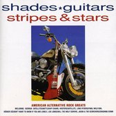 Shades, Guitars, Stripes & Stars