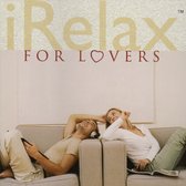 Irelax - For Lovers