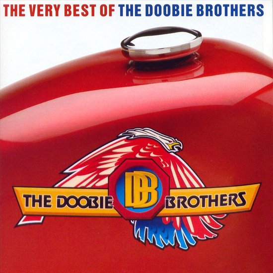 Definitive Collection