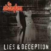Lies & Decption