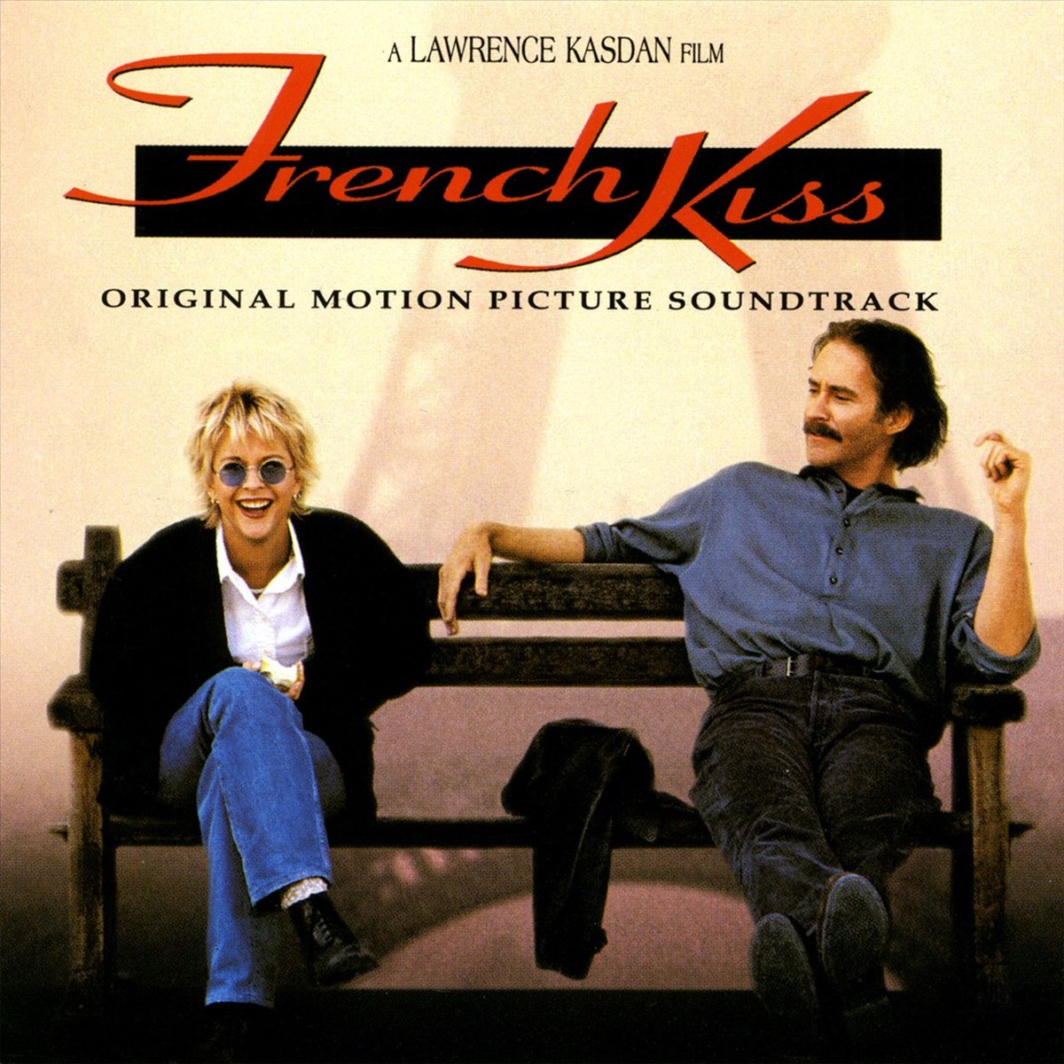 French Kiss