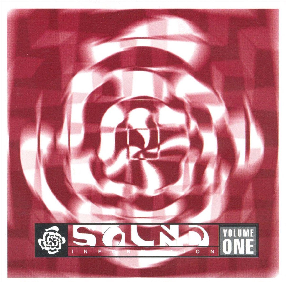 Sound Information, Vol. 1