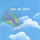 Windsor For The Derby - How We Lost (CD)