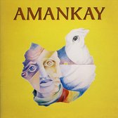 Amankay