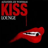 Kiss Lounge