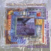 Jazz... Discover An American Original '99