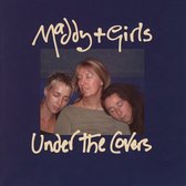 Maddy & Girls - Under The Covers (2 CD)