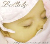 Lullaby: Schlaflieder und Melodien für Kinder