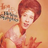 Very Best Of Helen Shapiro