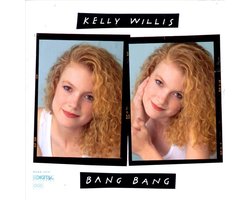 Bang Bang