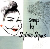 Songs By Sylvia Sims